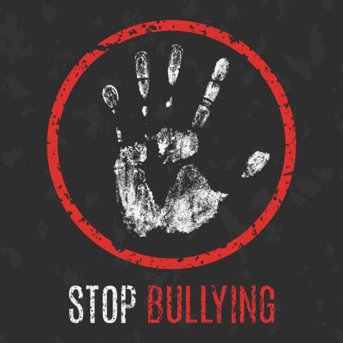 Shell Factory to host anti-bullying event for kids on Oct. 16